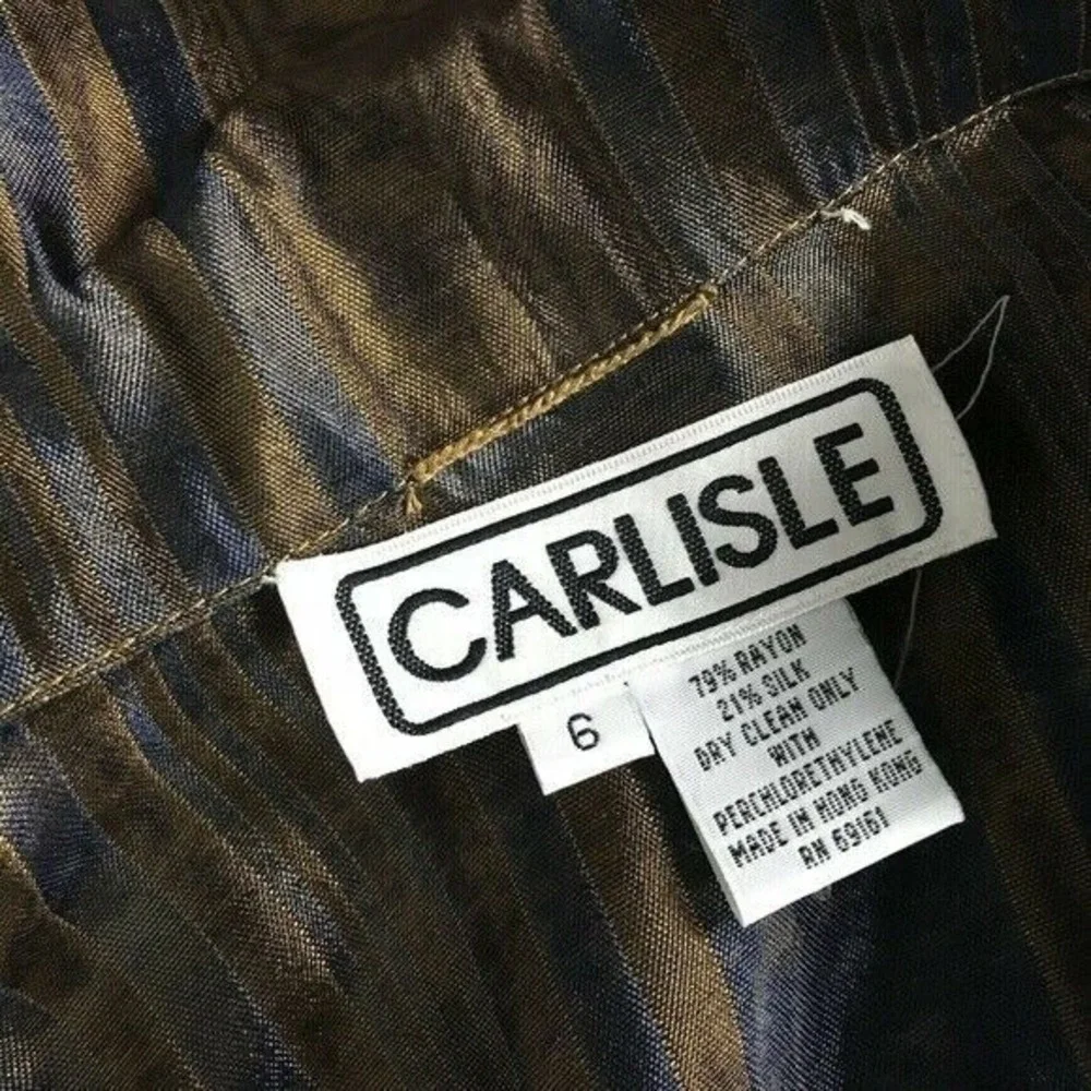 Carlisle open cardigan